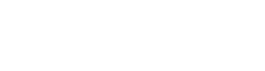 NAHUA_Logo_Tinta Blanca_HZ