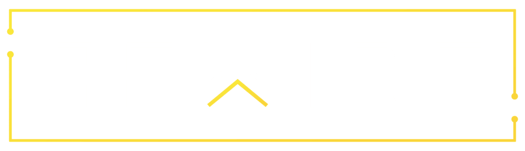 Rewire Empoderamiento Logo Color White